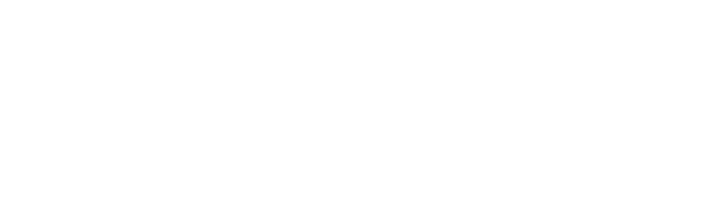 Evenly logo