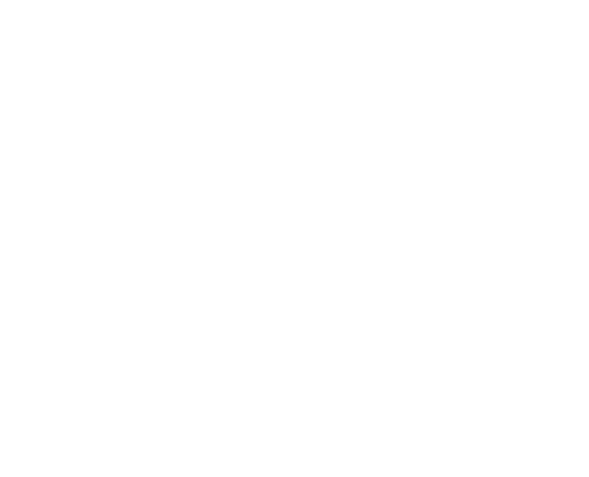Havila logo