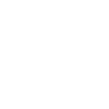 Hydro logo