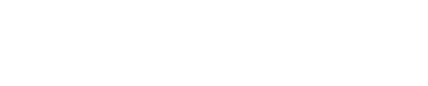 Pistachio logo