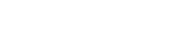 Posten