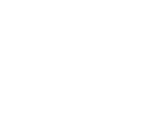 We Are Learning logo
